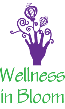 LogoHandTitle_vertical