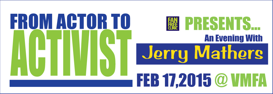 PageLines- BeavEvent-website.jpg