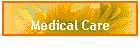 Medical Services