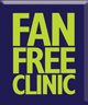 Fan Free Clinic