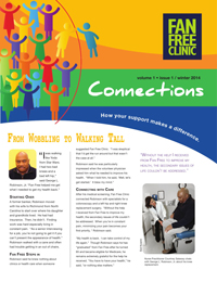 Connections-cover-web