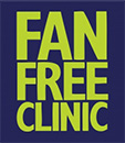 Fan Free Clinic