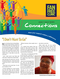 Connections-AUG2014_webcover